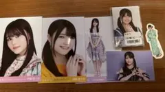 乃木坂46 伊藤理々杏 まとめ売り