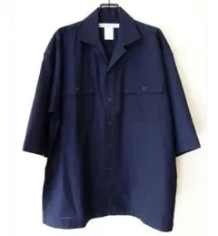 EEL イール　Panama five