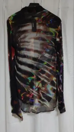 2026年最新】if six was nine タキシードの人気アイテム - メルカリ