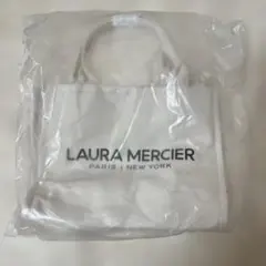 Item thumbnail for item 266fc19b-1b13-42c3-93c1-dd5baec7d575