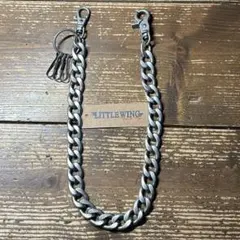 Item thumbnail for item 38730897-1c1a-43f5-9637-65f75dab577e