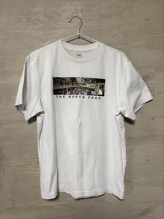 BELVET 国旗tee Mサイズ - メルカリ