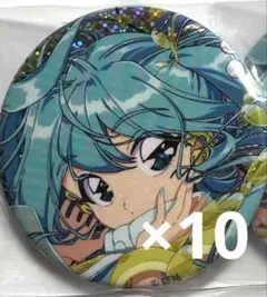 初音ミク ナタリーストア 缶バッジ トワイライト⭐︎ドリーマー 20個 初音ミク 缶バッジ ナタリーストア トワイライト⭐︎ドリーマー 5個