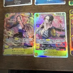 2025年最新】バギー ワンピースカードの人気アイテム - メルカリ