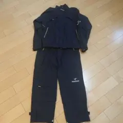 Item thumbnail for item 49fa4c0b-2c9a-49cf-883b-7440c13c07de