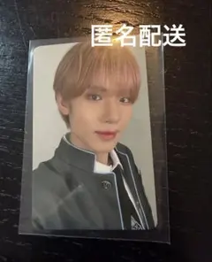 PRODUCE101JAPAN新世界 日プ 矢田佳暉 制服 トレカ - メルカリ