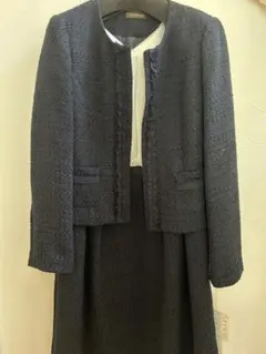 Item thumbnail for item 0c26a9d7-63c1-49c6-acd4-0c34e1ba36dc