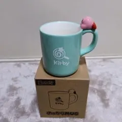 2026年最新】カービィカフェ マグの人気アイテム - メルカリ