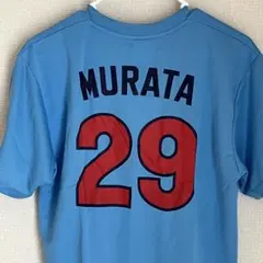 2026年最新】村田兆治 ユニフォームの人気アイテム - メルカリ