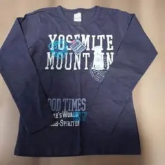 Item thumbnail for item 229c5526-5a09-4c80-8b01-add6029183a1