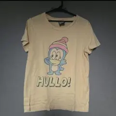 CANDY STRIPPER Tシャツのサムネイル