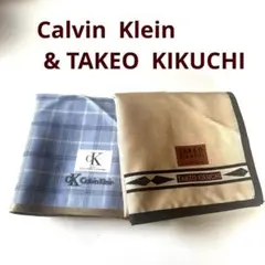 Item thumbnail for item f77b5ce3-8a29-4c96-b651-b962bf984d06