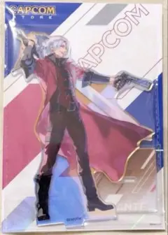 Item thumbnail for item d3e18a78-356f-4f85-a9de-90dc4fc1e4be