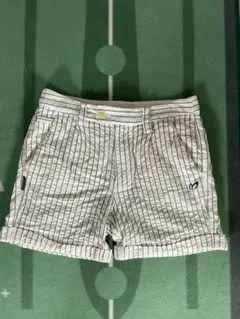 Item thumbnail for item 94cc462c-214d-445b-840e-4b7ccc0c9c32