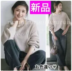 Item thumbnail for item 2e3732ae-69dc-41fd-b905-abcbffc841a7