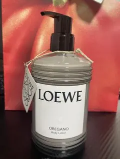 2025年最新】LOEWE ボディケアの人気アイテム - メルカリ