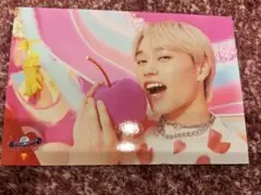 【最終値下げ】超特急　マサヒロ　西日本