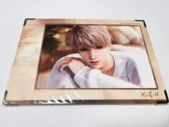 恋と深空 2025 vip box 中国公式 セイヤ 記念コイン ② - メルカリ