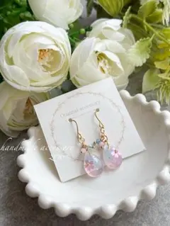 seasky様 リクエスト 5点 まとめ商品