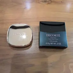 Item thumbnail for item 495d3fc0-613f-4ec0-a052-bc402c841406