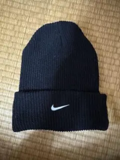 Item thumbnail for item d5faa948-eec4-43e1-9134-7d4c4c13288e