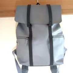 Item thumbnail for item c9568239-ddee-4dde-adea-ef4b60d5b7b3