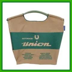 Item thumbnail for item 7bc0b3a4-db43-497f-8187-3a439f9951d8