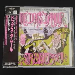 Item thumbnail for item 32a3d73c-23ad-4a2b-ac25-93de95a27f55