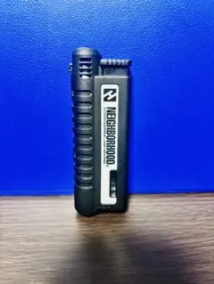 2025年最新】NEIGHBORHOOD トーチバーナーの人気アイテム - メルカリ