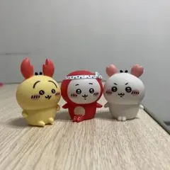 ちいかわセット