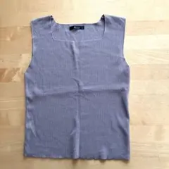 Item thumbnail for item ebddd8f4-f853-44fd-9b15-8840a8a36231