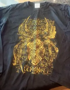 2026年最新】Hide tシャツ レモネードの人気アイテム - メルカリ