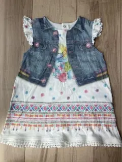 Chiyo様 リクエスト 2点 まとめ商品