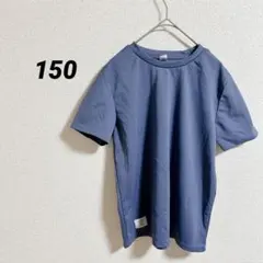 Item thumbnail for item e38d6941-ff78-4a11-936e-cd7ba970f956