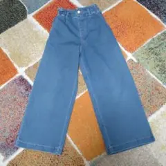 ガールズボトムス140センチ