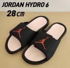 Item thumbnail for item ca792cfe-9aab-4a0c-bd25-75a9a3c30ee2