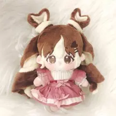 2025年最新】無属性ぬいの人気アイテム - メルカリ