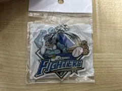 日本ハムファイターズ×ポケットモンスター カイリキー ポケモンセンター限定