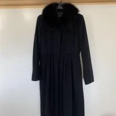 MaxMara コート