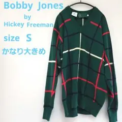 Item thumbnail for item cd7bba95-19d4-4fdf-97f9-20650ae3a33e