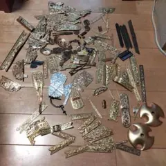 Item thumbnail for item 681cdae1-424a-4d31-adc2-aae9db2710bb