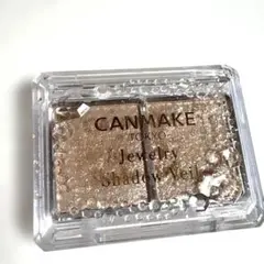 CANMAKE ジュエリーシャドウベール 06のサムネイル