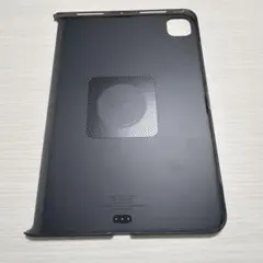 (Happy様専用)MagEZ Case 2 for ipad pro 2024