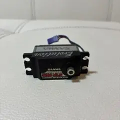 サンワ　サーボ　SRG-BLSのサムネイル