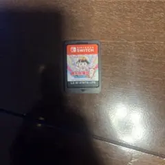 桃鉄