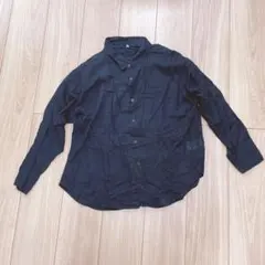 Item thumbnail for item 36c58aac-e9b0-4e1a-acb0-ac3d30f948d3