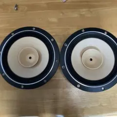 2026年最新】FOSTEX FE208の人気アイテム - メルカリ
