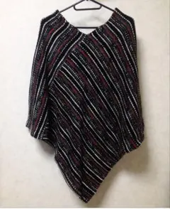 Item thumbnail for item 2a127ec0-d287-4bce-bf79-defcb746d86b