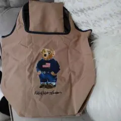 Item thumbnail for item ba13638b-8e7b-4fed-a45c-b8af371475ee