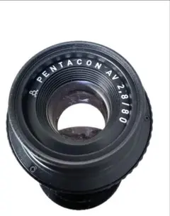 NIKON テレコン TC-16A 改造済 MFレンズ半AF化/AFボーグ対応 ☆NIKON テレコン TC-16A 改造済 MFレンズ半AF化/AFボーグ対応 - メルカリ